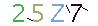 ValidateCode