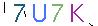 ValidateCode