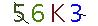 ValidateCode