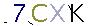 ValidateCode