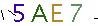 ValidateCode