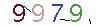 ValidateCode