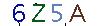 ValidateCode