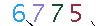 ValidateCode