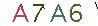 ValidateCode