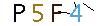 ValidateCode