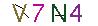 ValidateCode