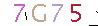 ValidateCode