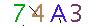 ValidateCode