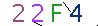 ValidateCode
