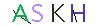 ValidateCode