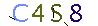 ValidateCode