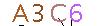 ValidateCode