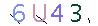 ValidateCode