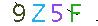 ValidateCode