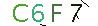 ValidateCode