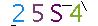 ValidateCode