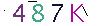 ValidateCode