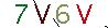 ValidateCode