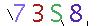 ValidateCode