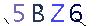 ValidateCode