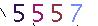 ValidateCode