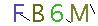 ValidateCode