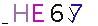 ValidateCode
