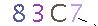 ValidateCode