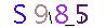ValidateCode
