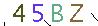 ValidateCode
