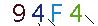 ValidateCode