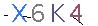 ValidateCode