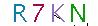 ValidateCode