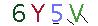 ValidateCode