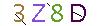 ValidateCode