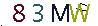 ValidateCode