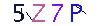 ValidateCode