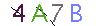 ValidateCode