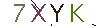 ValidateCode