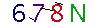 ValidateCode