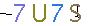 ValidateCode
