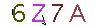 ValidateCode