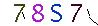ValidateCode