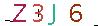 ValidateCode