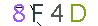 ValidateCode