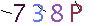 ValidateCode