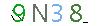 ValidateCode