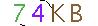 ValidateCode