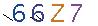 ValidateCode